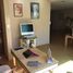 2 Schlafzimmer Appartement zu verkaufen in Naucalpan De Juarez, Mexico, Naucalpan De Juarez, Mexico