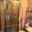 2 Schlafzimmer Appartement zu verkaufen in Naucalpan De Juarez, Mexico, Naucalpan De Juarez, Mexico