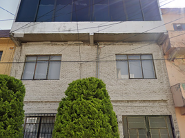 Appartement 3 chambre à vendre à Gustavo A Madero, Mexico City, Gustavo A Madero