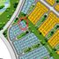  Terreno (Parcela) en venta en Calamba City, Calabarzon, Calamba City, Laguna