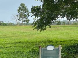  Terreno (Parcela) en venta en Calamba City, Calabarzon, Calamba City, Laguna