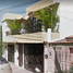 4 Habitación Casa en venta en Queretaro, Querétaro, Queretaro