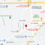 4 Habitación Casa en venta en Queretaro, Querétaro, Queretaro