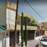 4 Habitación Casa en venta en Queretaro, Querétaro, Queretaro