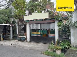 2 Bedroom House for sale in Kenjeran, Surabaya, Kenjeran