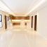 4 Habitación Villa en venta en Paranaque City, Metro Manila, Paranaque City, Southern District