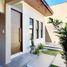 4 Habitación Villa en venta en Paranaque City, Metro Manila, Paranaque City, Southern District