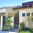 4 Habitación Villa en venta en Paranaque City, Metro Manila, Paranaque City, Southern District