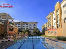 2 Habitación Departamento en venta en Pasig City, Metro Manila, Pasig City