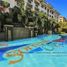 2 Habitación Departamento en venta en Pasig City, Metro Manila, Pasig City