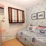 2 Habitación Departamento en venta en Pasig City, Metro Manila, Pasig City