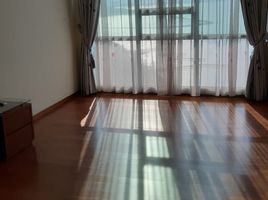 2 Kamar Apartemen for sale in Jin De Yuan Temple, Tambora, Pademangan