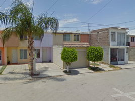 2 Schlafzimmer Villa zu verkaufen in Matamoros, Coahuila, Matamoros