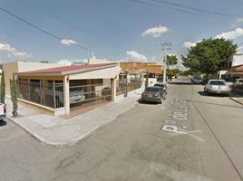 3 Schlafzimmer Haus zu verkaufen in Hermosillo, Sonora, Hermosillo