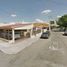 3 Bedroom House for sale in Hermosillo, Sonora, Hermosillo