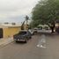 3 Schlafzimmer Haus zu verkaufen in Hermosillo, Sonora, Hermosillo