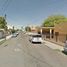 3 Schlafzimmer Haus zu verkaufen in Hermosillo, Sonora, Hermosillo