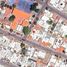 3 Schlafzimmer Haus zu verkaufen in Hermosillo, Sonora, Hermosillo
