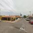 3 Schlafzimmer Haus zu verkaufen in Hermosillo, Sonora, Hermosillo
