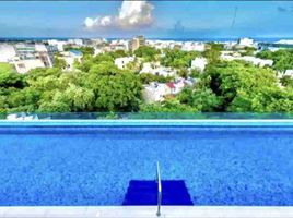 1 Bedroom Apartment for sale in Cozumel, Quintana Roo, Cozumel, Quintana Roo