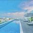 1 Bedroom Apartment for sale in Cozumel, Quintana Roo, Cozumel, Quintana Roo