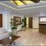 1 Bedroom Apartment for sale in Cozumel, Quintana Roo, Cozumel, Quintana Roo