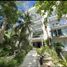 1 Bedroom Apartment for sale in Cozumel, Quintana Roo, Cozumel, Quintana Roo