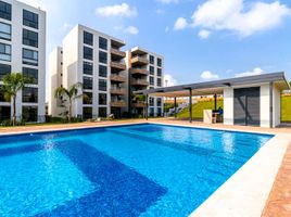 3 Bedroom Apartment for sale in Temixco, Morelos, Temixco