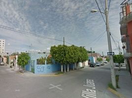 4 Habitación Casa en venta en Celaya, Guanajuato, Celaya