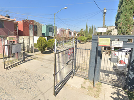 Villa 2 chambre à vendre à Tlaquepaque, Jalisco, Tlaquepaque