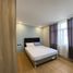 Villa 4 chambre à vendre à Paranaque City, Metro Manila, Paranaque City, Southern District, Metro Manila