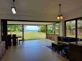 3 chambre Maison for sale in Surigao del Norte, Caraga, General Luna, Surigao del Norte