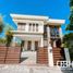 4 Habitación Casa en venta en Cebu City, Central Visayas, Cebu City, Cebu, Central Visayas, Filipinas