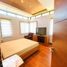 4 Habitación Casa en venta en Cebu City, Central Visayas, Cebu City, Cebu, Central Visayas, Filipinas