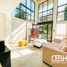 4 Habitación Casa en venta en Cebu City, Central Visayas, Cebu City, Cebu, Central Visayas, Filipinas