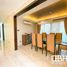 4 Habitación Casa en venta en Cebu City, Central Visayas, Cebu City, Cebu, Central Visayas, Filipinas
