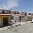 3 Schlafzimmer Villa zu verkaufen in Ensenada, Baja California, Ensenada