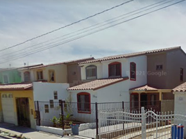 3 Schlafzimmer Villa zu verkaufen in Ensenada, Baja California, Ensenada