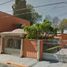 5 Schlafzimmer Villa zu verkaufen in Cuautitlan, Mexico, Cuautitlan