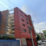 2 Schlafzimmer Wohnung zu verkaufen in Miguel Hidalgo, Mexico City, Miguel Hidalgo