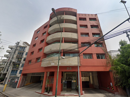 2 Schlafzimmer Wohnung zu verkaufen in Miguel Hidalgo, Mexico City, Miguel Hidalgo