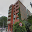 2 Schlafzimmer Wohnung zu verkaufen in Miguel Hidalgo, Mexico City, Miguel Hidalgo