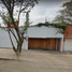 4 Habitación Casa en venta en Alvaro Obregon, Ciudad de México, Alvaro Obregon, Ciudad de México, México