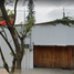 4 Habitación Casa en venta en Alvaro Obregon, Ciudad de México, Alvaro Obregon, Ciudad de México, México