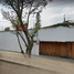 4 Habitación Casa en venta en Alvaro Obregon, Ciudad de México, Alvaro Obregon, Ciudad de México, México