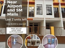 3 Bedroom House for sale in Manila International Airport LRT-1, Pasay City, Paranaque City