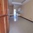 3 Bedroom House for sale in Manila International Airport LRT-1, Pasay City, Paranaque City