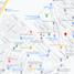 2 Bedroom House for sale in Juarez, Nuevo Leon, Juarez