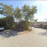 2 Bedroom House for sale in Juarez, Nuevo Leon, Juarez