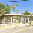2 Bedroom Villa for sale in Juarez, Nuevo Leon, Juarez